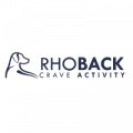 rhoback-promo-code