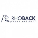 Rhoback discount code