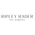 ripley-rader-promo-code