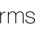 rms-beauty-coupon-code