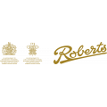 roberts-radio-discount-code