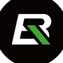Rockbros discount code
