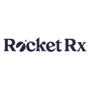 Rocket Rx discount code