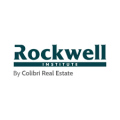 rockwell-institute-promo-code