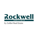Rockwell Institute discount code