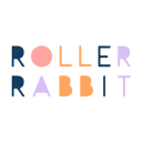 Roller Rabbit discount code