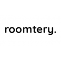 roomtery-coupon-code