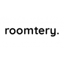Roomtery discount code
