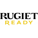 Rugiet discount code