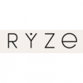 ryze-promo-code