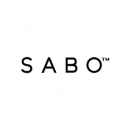 Sabo Skirt discount code