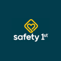 safety-1st-promo-code