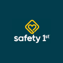 Safety 1st discount code