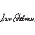 sam-edelman-promo-code