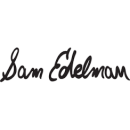 Sam Edelman discount code