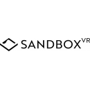 Sandbox VR discount code