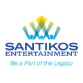 santikos-promo-code