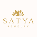 satya-jewelry-promo-code