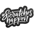 scratcheshappen-promo-code