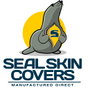 Seal Skin Covers discount code