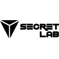 secret-labs-discount-code