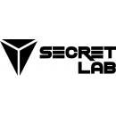Secret Labs discount code