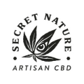 secret-nature-coupons