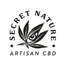 Secret Nature discount code