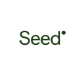 seed-com-promo-code