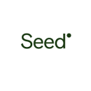 Seed Com discount code