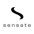 sensate-discount-code