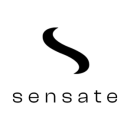 Sensate discount code