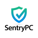 SentryPC discount code