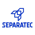 separatec-discount-code