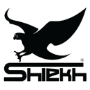 Shiekh Shoes discount code