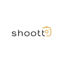 Shoott discount code