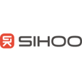 sihoo-discount-code