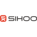Sihoo discount code