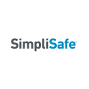 SimpliSafe discount code