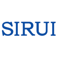 sirui-discount-code