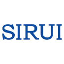 Sirui discount code
