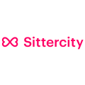 sittercity-promo-code