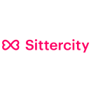 Sitter City discount code