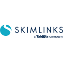 Skimlinks discount code