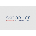 skin-better-promo-code