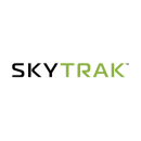 SkyTrak Golf discount code