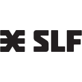 sleefs-discount-code