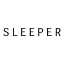 Sleeper discount code