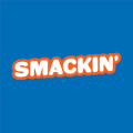 smackin-sunflower-seeds-discount-code