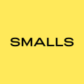 smalls-cat-food-promo-code